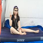 /photo/792667/5566/psc (4)_1_3_small.jpg